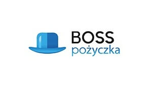 Boss Pożyczka