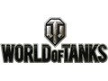 World of Tanks