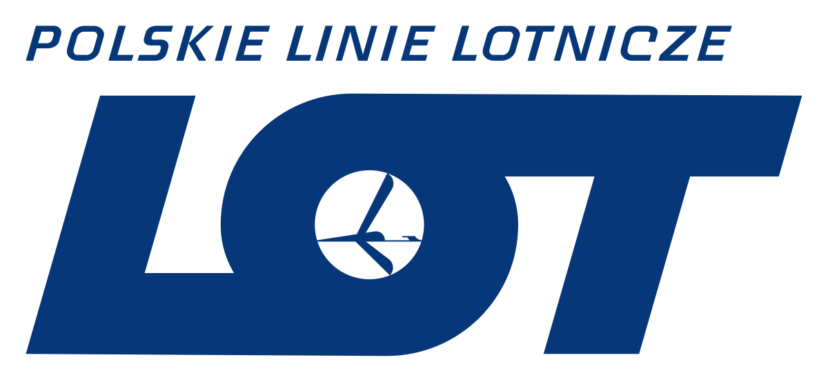 LOT Polish Airlines