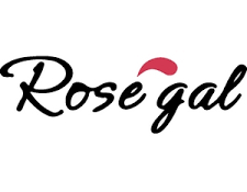 Rosegal