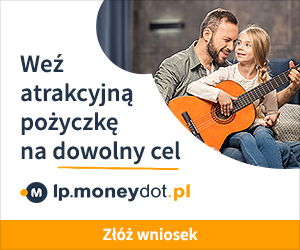 Moneydot