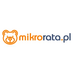 Mikrorata