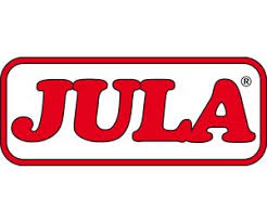 JULA