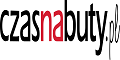 Czasnabuty