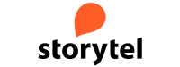 Storytel