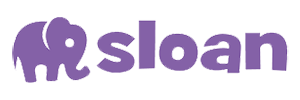 sloan.pl CPL + CPS