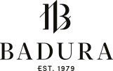 Badura