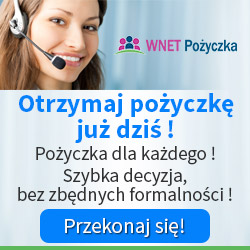 Wnet-pożyczka.pl