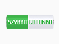 Szybkagotówka CPS+CPS2