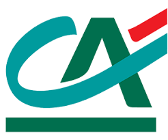 Credit Agricole Kredyt Gotówkowy