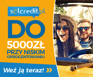 Solcredit