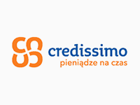 Credissimo