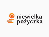 Niewielka pożyczka