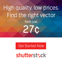 Shutterstock