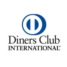 Diners Club - Diners Club LOT i TRAVELER