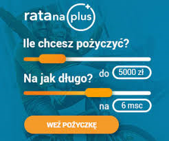RataNaPlus
