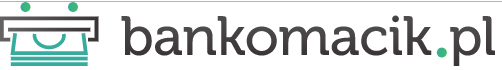 Bankomacik