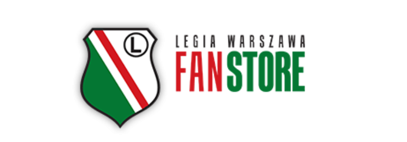Legia.com
