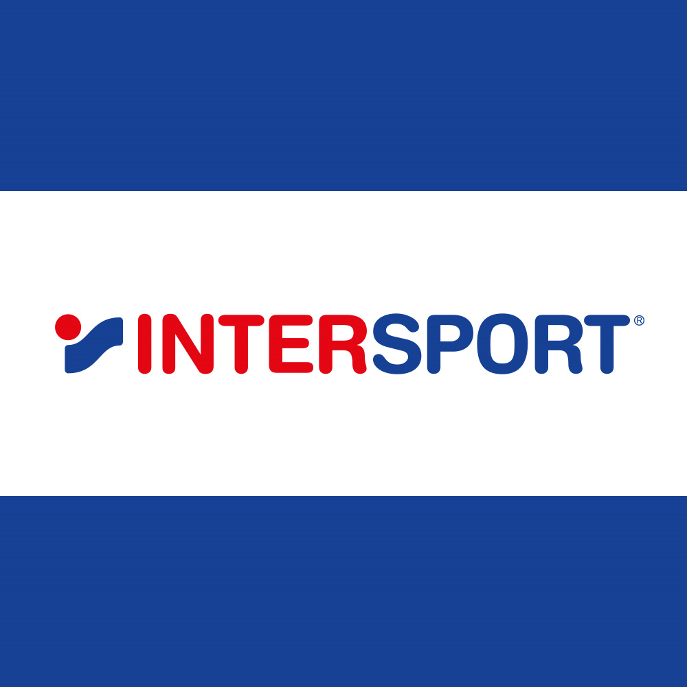 Intersport