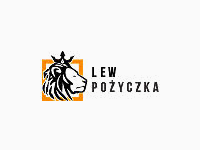 Lew pożyczka
