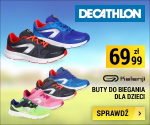Decathlon