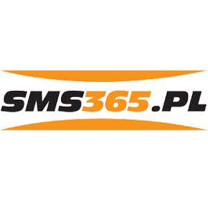 SMS365.PL