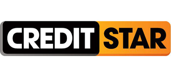 Creditstar