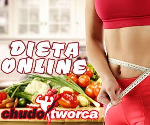 Chudotwórca
