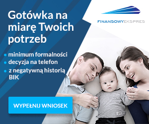 FinansowyEkspres