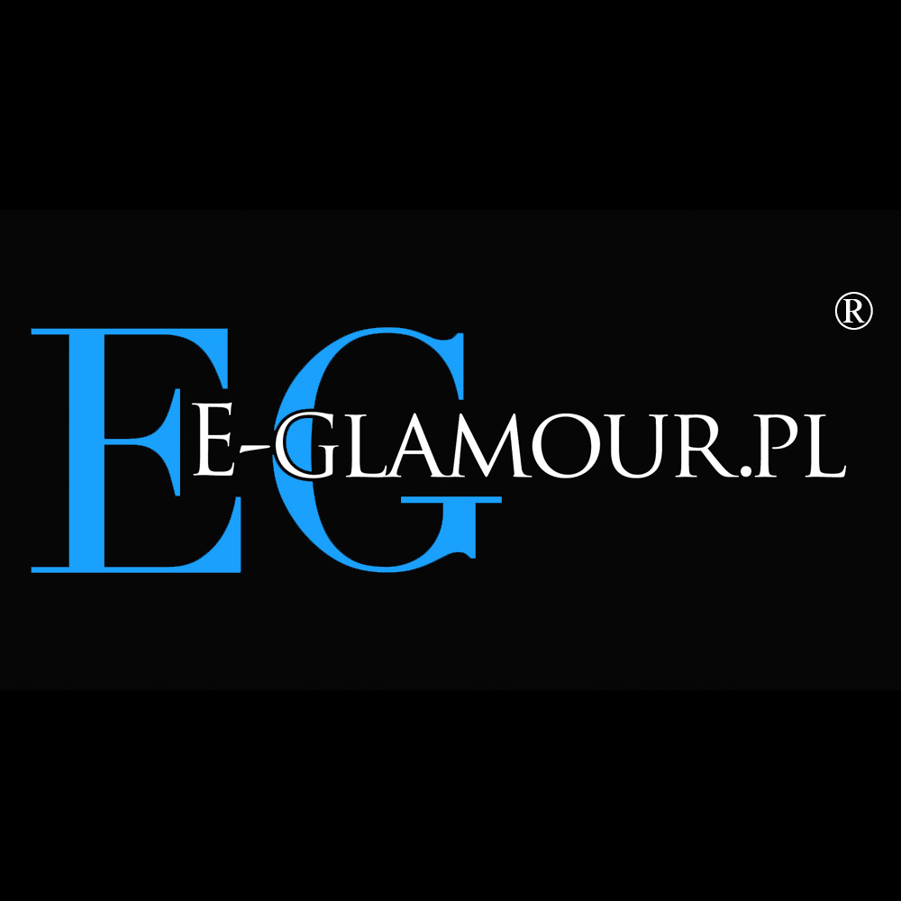 e-Glamour