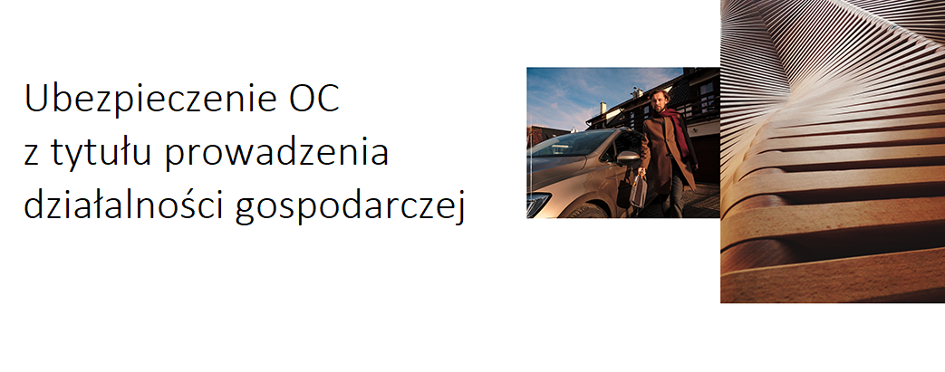 Próbka nr 2