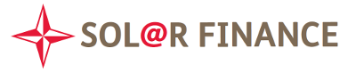 Solar Finance