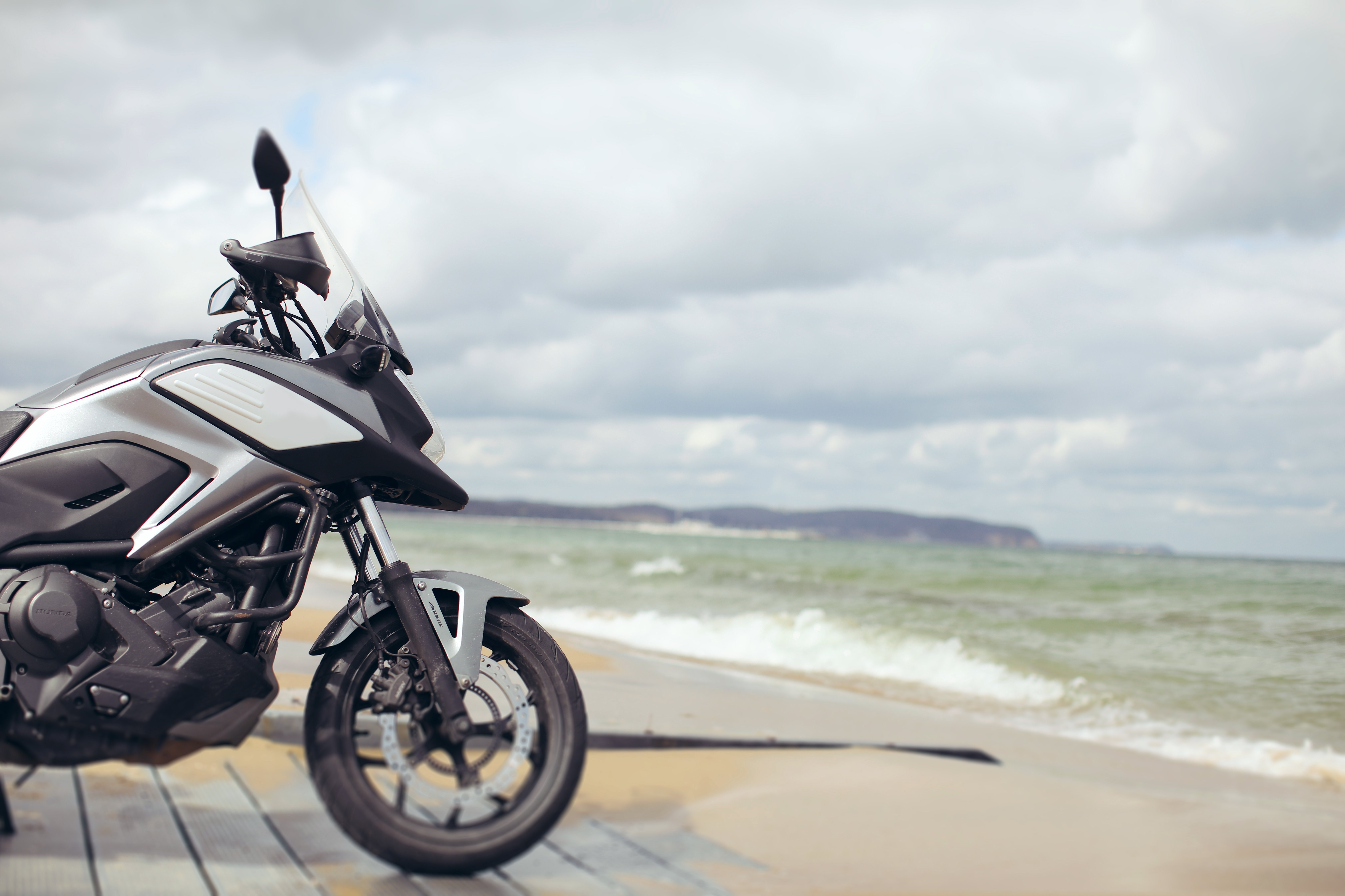 motocykl1
