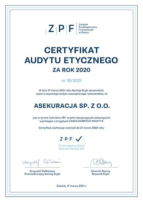 Certyfikat_etyczny-2021_2022.png