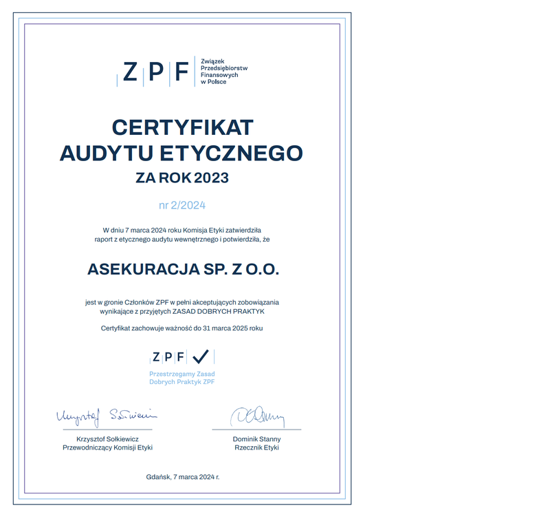 Certyfikat_ZPF_2025C.png