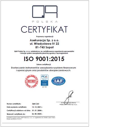 Certyfikat_ISO_2022_aktualizacja.png