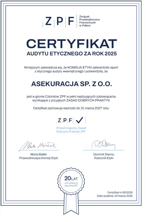 Certyfikat_ZPF2026.jpg