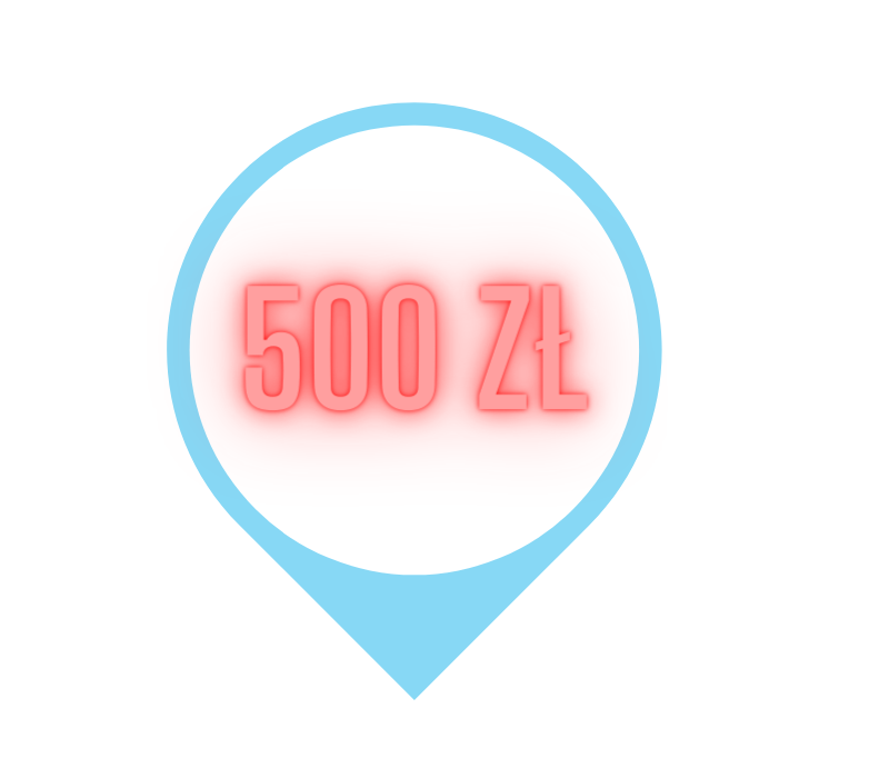 200 ZŁ (1).png