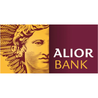 alior bank.png