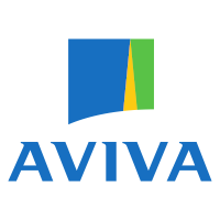 aviva.png