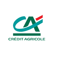 CA.png