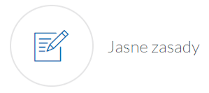 Jasne_zasady.PNG
