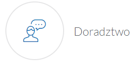 doradztwo.PNG