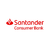 santander.png