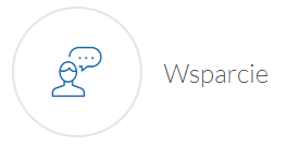 Wsparcie.PNG