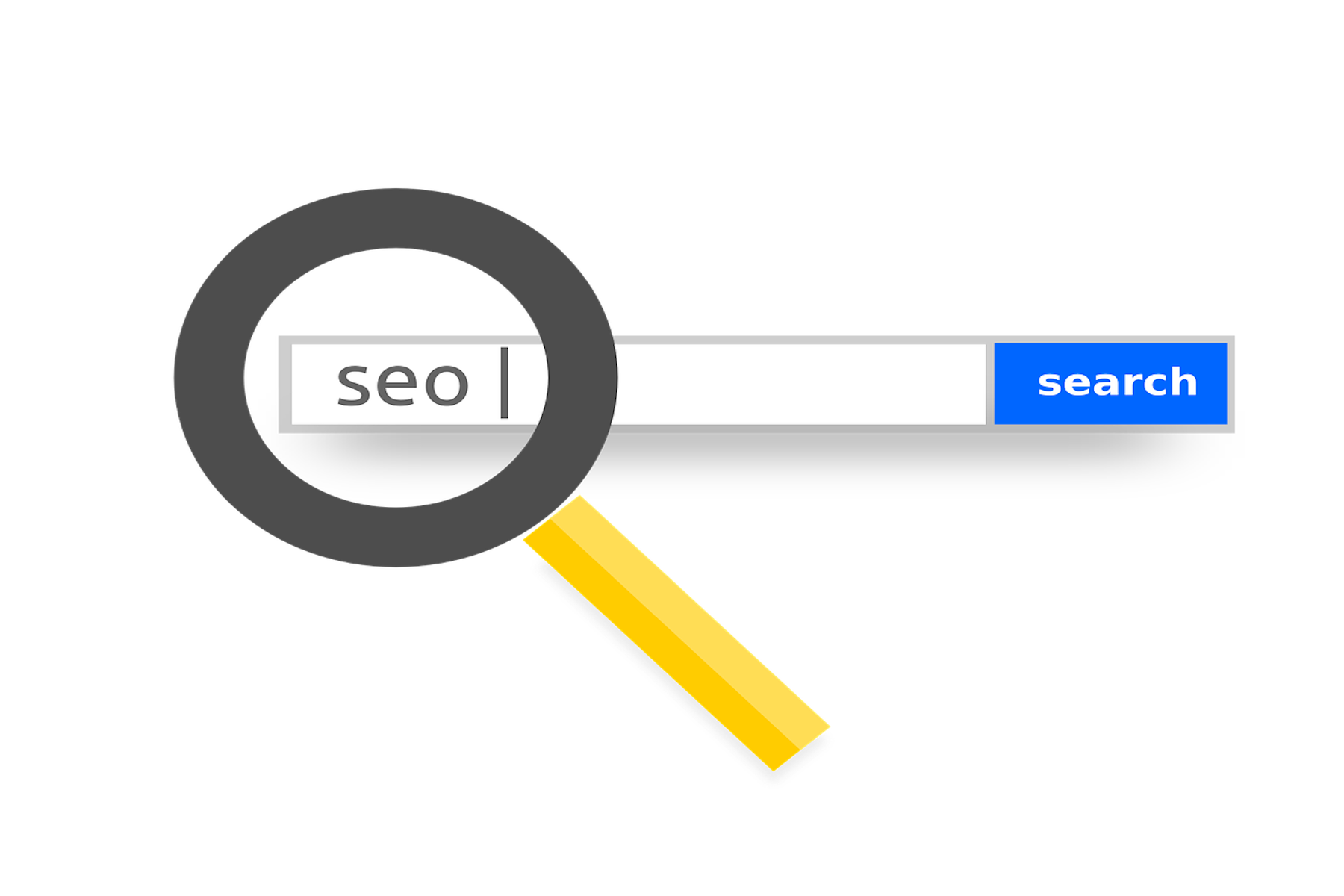 seo-2192823_1280.png
