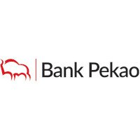 pekao.jpg