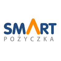 smart.png