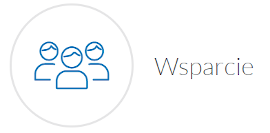wsparcie2.PNG