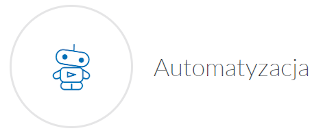 Automatyzacja.PNG